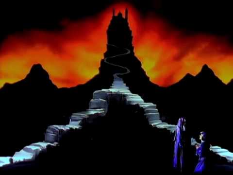 Depeche Mode – Walking In My Shoes