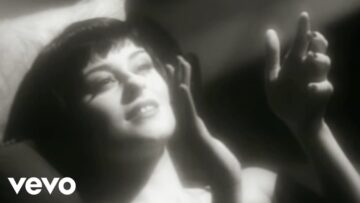 Lisa Stansfield – In All the Right Places
