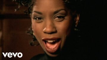 M People – Don’t Look Any Further