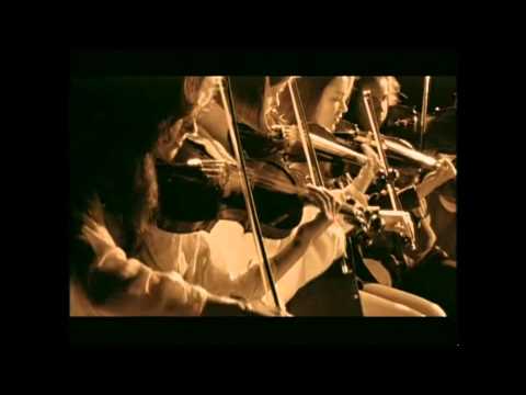 The Christians – Perfect Moment