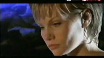 Bee Gees – Paying The Price Of Love