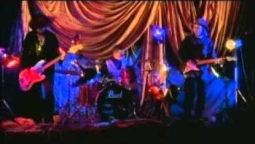 Dada – Here Today, Gone Tomorrow