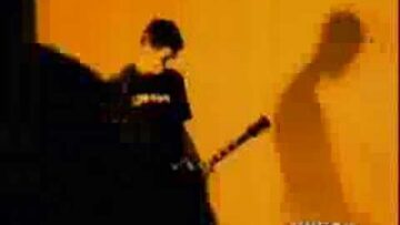 Bad Religion – Struck A Nerve