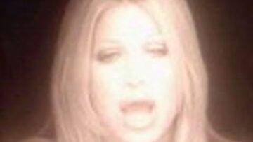 Taylor Dayne – Send Me A Lover