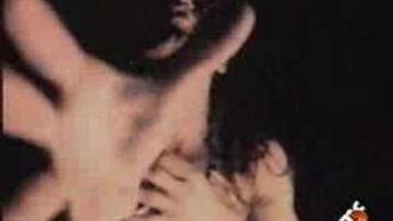 Litfiba – Sotto il vulcano