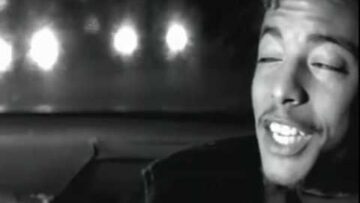 The Pharcyde – Passin’ Me By