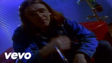 Teenage Fanclub – Radio