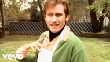 Dennis Leary – Asshole