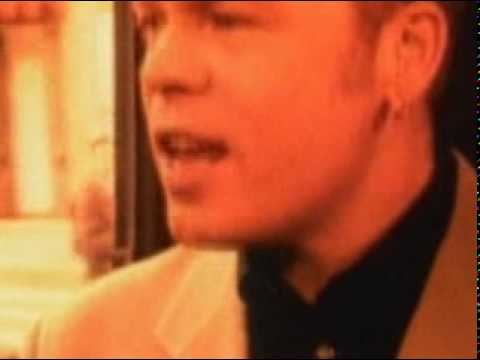 UB40 – Bring Me Your Cup