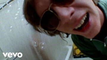 Gumball – Real Gone