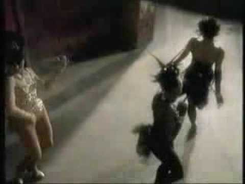 Cliff Richard – Human Work Of Art