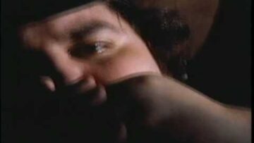 Blues Traveler – Defense and Desire