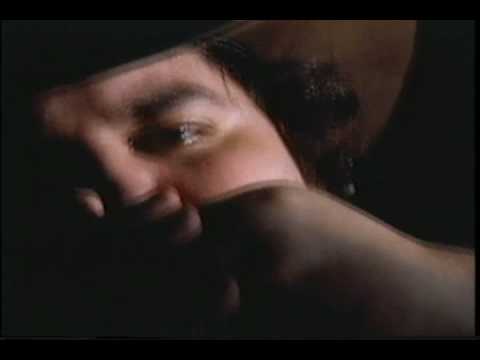 Blues Traveler – Defense and Desire
