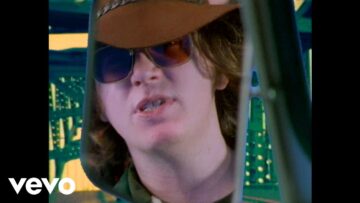 Gumball – Accelerator