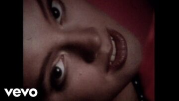 Sarah McLachlan – Possession