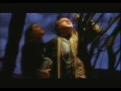 Meat Loaf – Rock and Roll Dreams Come Through
