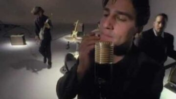 The Afghan Whigs – Debonair