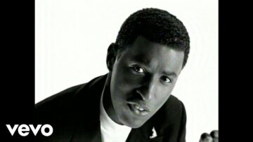 Babyface – For The Cool In You