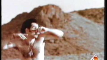 Litfiba – Fata Morgana