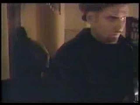 Prime Minister Pete Nice & Daddy Rich – Rat Bastard