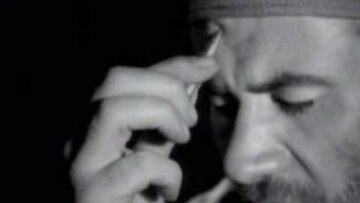 Fish – Fortunes Of War