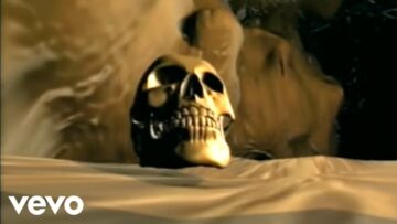 Soundgarden – Super