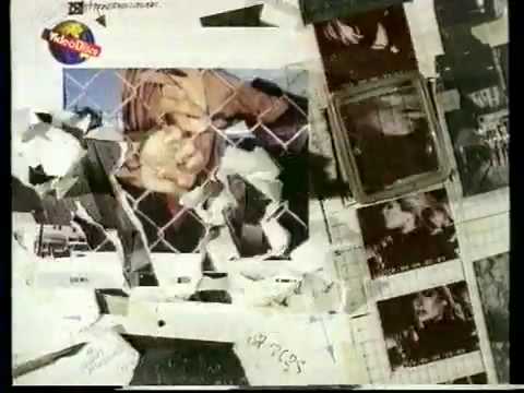 Kim Wilde – Kids in America  (Version 2)