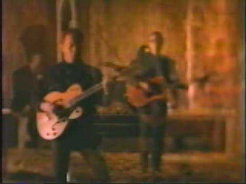 Prairie Oyster – Such a Lonely One
