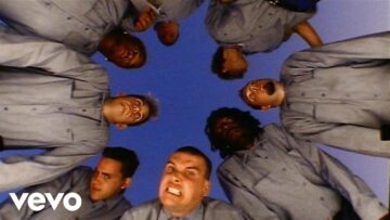 The Mighty Mighty Bosstones – Kinder Words