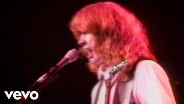 Megadeth – Reckoning Day
