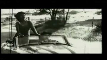 Die Krupps – Bloodsuckers