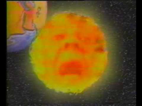 Cracker – Get Off This