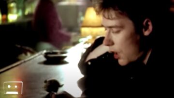 The Jesus And Mary Chain – Sometimes Always