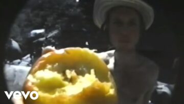 Beck – Fuckin With My Head (Mountain Dew Rock)