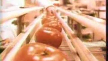 Shonen Knife – Tomato Head