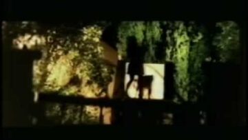 Ice Cube – Natural Born Killaz