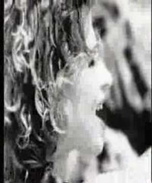 2 Brothers On The 4th Floor – Never Alone