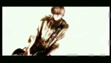 Manic Street Preachers – Faster