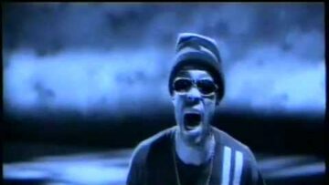 UB40 – Reggae Music