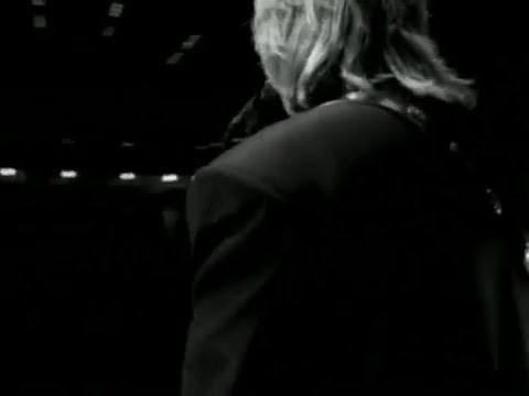 Roxette – Run to You