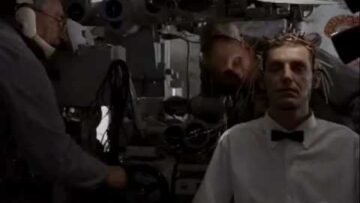 They Might Be Giants – Snail Shell