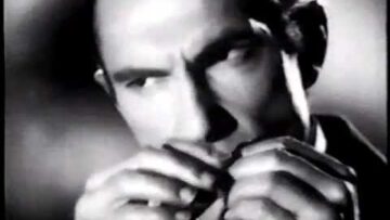 Sparks – (When I Kiss You) I Hear Charlie Parker Playing