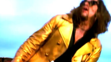 Collective Soul – Breathe