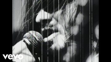 Corrosion Of Conformity – Albatross