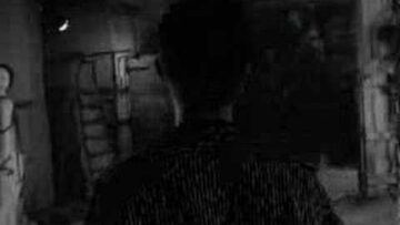 The Prodigy – No Good (Start the Dance)