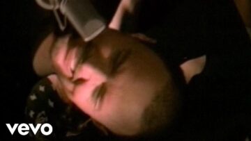 Queensrÿche – I Am I