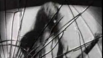 Megadeth – 99 Ways To Die