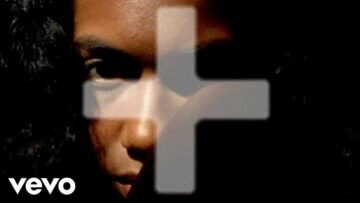 Michael Franti – Positive