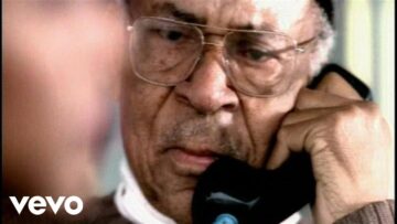 Shai – I Don’t Wanna Be Alone