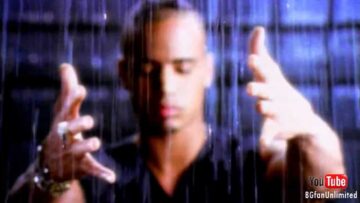 2 Unlimited – Nothing Like The Rain